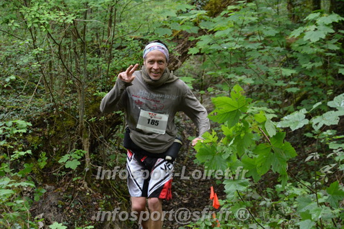 Trail _Chamerolles2026/CHM2026_4287.JPG
